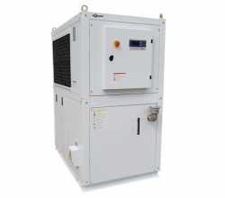 SLDL70-150激光器（qì）用精密冷水機