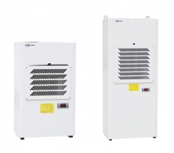 DLW電氣櫃冷（lěng）氣機