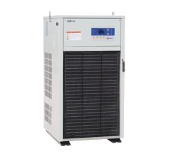 YLD15-60型（xíng）油冷卻（què）機