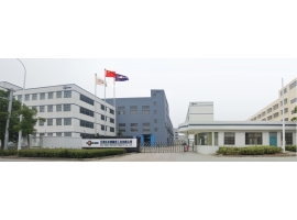 在（zài）傳統文化中探索企（qǐ）業管理（lǐ）之道