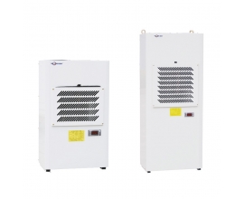 DLW電氣櫃冷氣機